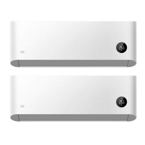 ���ڲ�����С�ף�MI���յ���װ ����һ�� ��ʡ�� ��һ����Ч ��Ƶ��ů �ڹ�ʽ���ܷ�ֱ�����ʼ��ÿյ������װ �����ҡ�1.5ƥ�һ���2