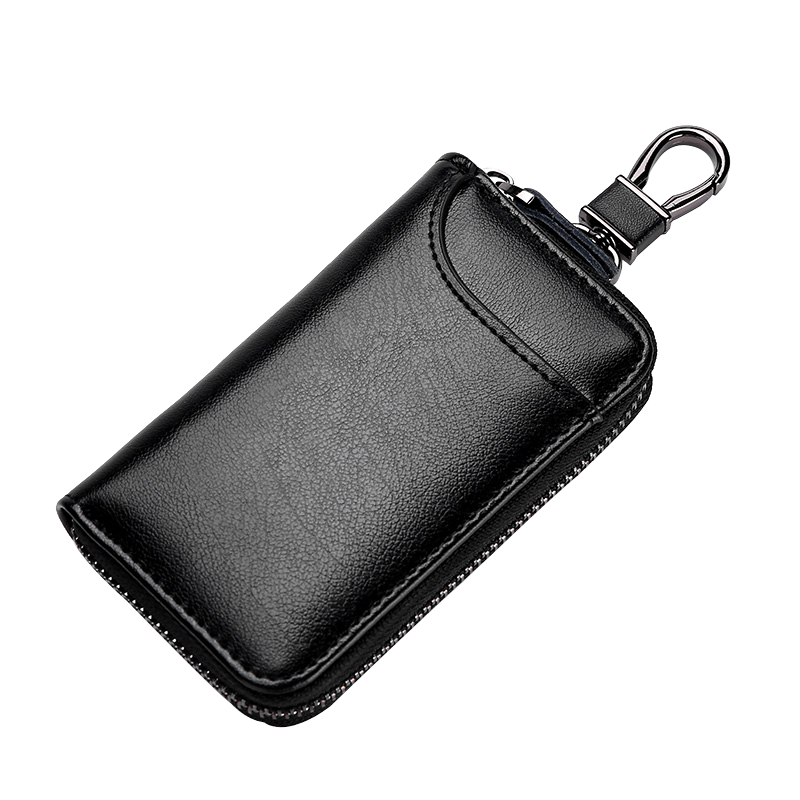 如何查看京东钥匙包商品历史价格|钥匙包价格历史