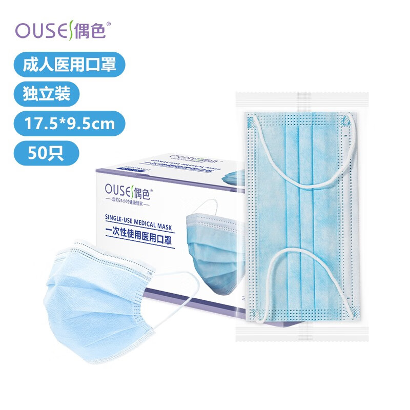 发现今年夏天的热门趋势,终极指南帮助您从头到脚重新装扮!