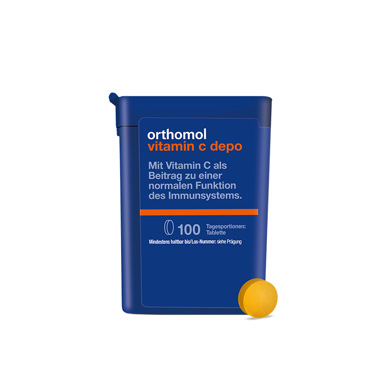 ���ڲ��������ʱ��¹�����ά����C100Ƭ ������ǿ�������ֿ���άC�ߺ���VCƬ��Яʽ ��5��Ũ�ȡ�ÿ��1����ʱ����