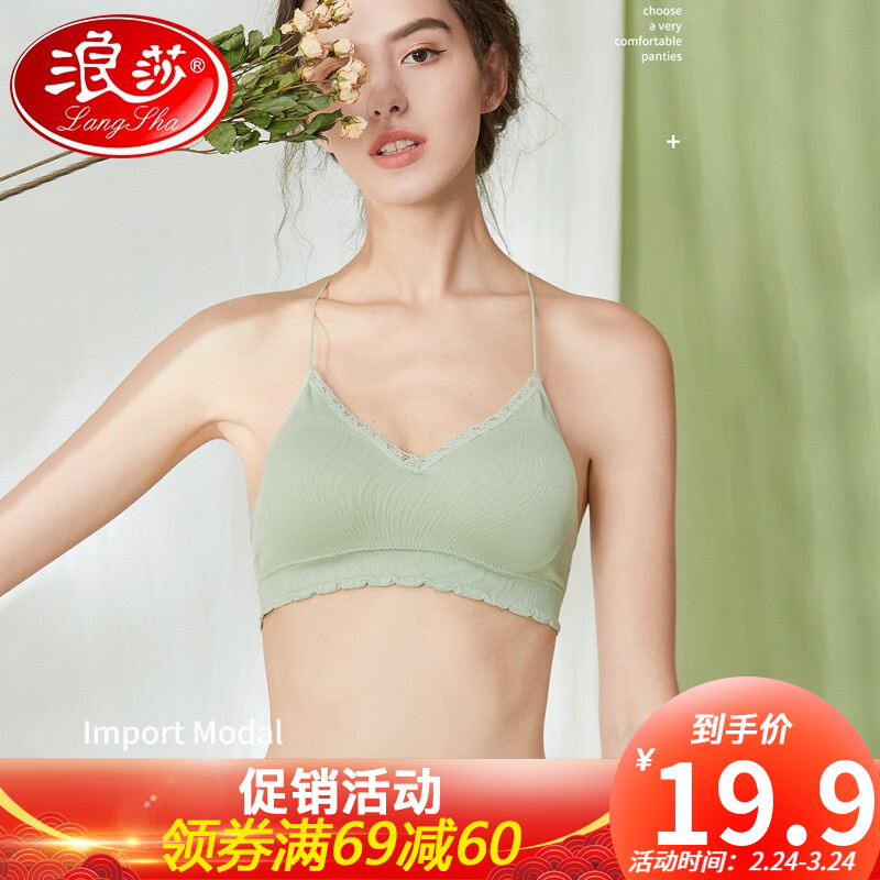 惊喜大促销!价格走势曲线兜兜转,别错过这三款神器!