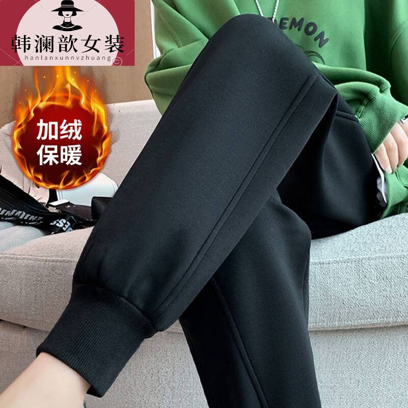 京东大码女装如何查看历史价格|大码女装价格比较