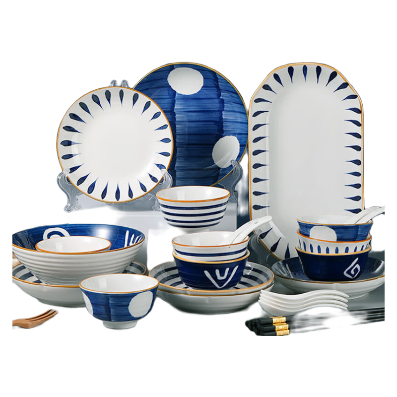 ǧǧ մɴʽ;մɼò̾Ƶװ̷Բ 8Ӣ̡4ֻװ 22.46Ԫ