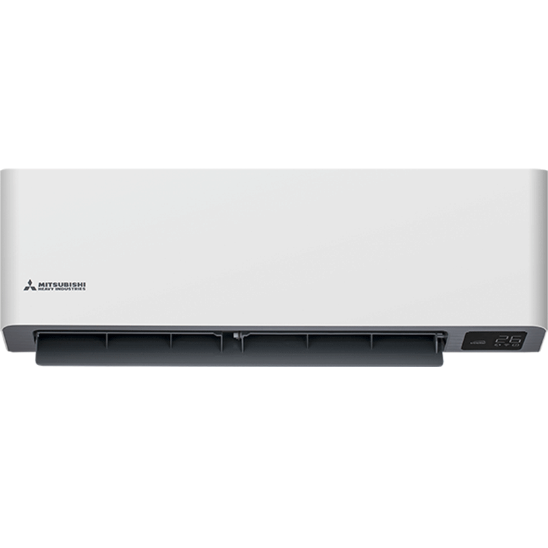 ����KFR-35GW/AHV1Bp��1����Ч��1/1.5ƥȫֱ����Ƶ������ů���������ܿյ��һ������ع��յ� �Ծɻ��� ��� ������ù�� 1.5ƥ һ����Ч 4461.28Ԫ(������)