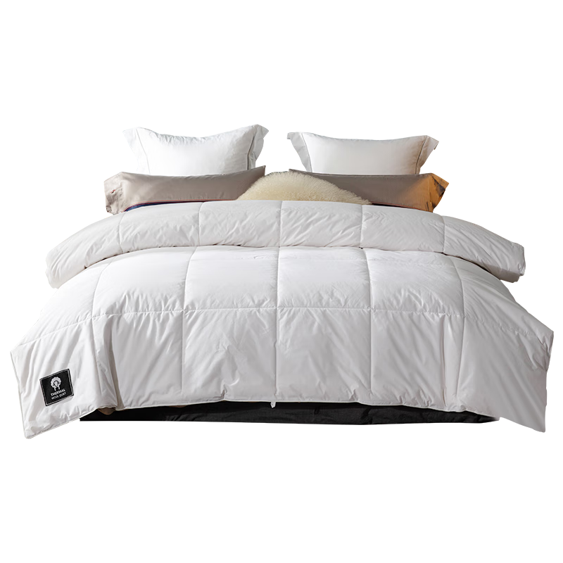 Ƥ A100%޴ë ӺӶ˫˱о 6 200*230cm 99.5Ԫ