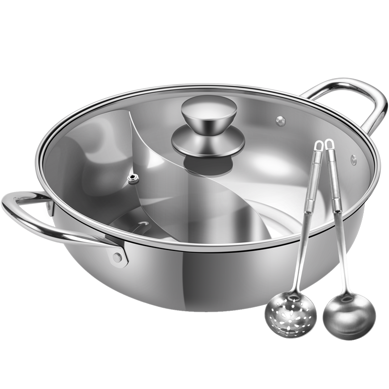 ����� ԧ���� 304����� 32cm ���¯ȼ��ͨ�� 93.55Ԫ