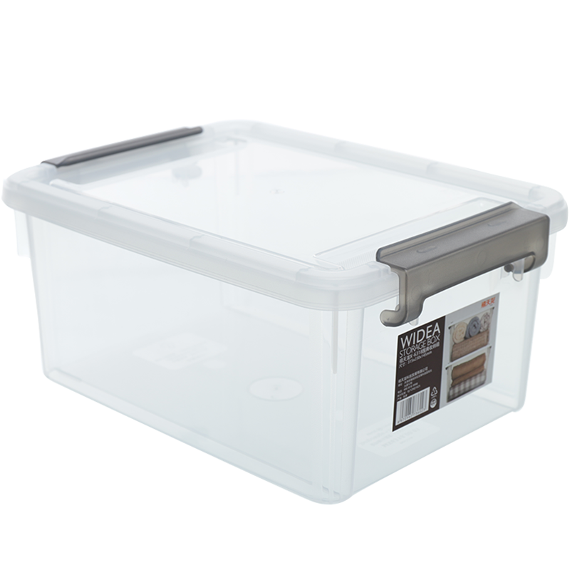 ���������͸������������·�������ҩ���ľ���ɺ�������ߴ����� ��7�������� 1��װ 13.9Ԫ