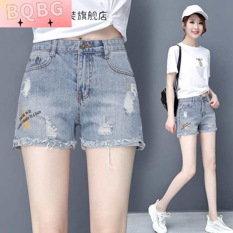 历史短裤价格走势图|短裤价格比较