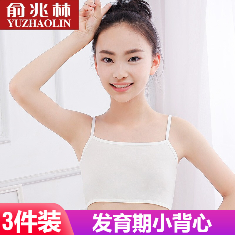 怎么看京东少女文胸商品的历史价格|少女文胸价格走势