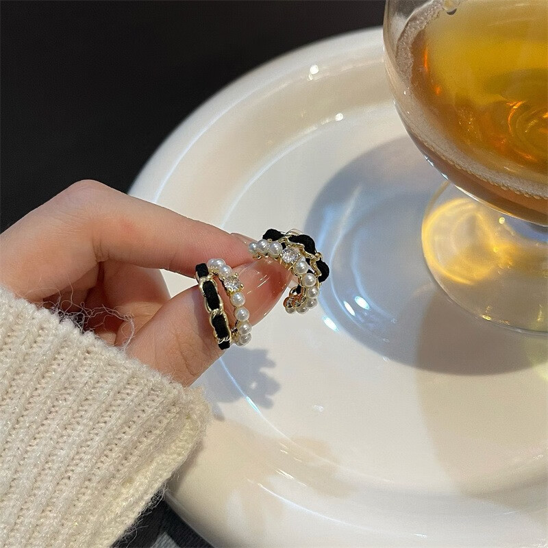 银耳饰价格查询历史|银耳饰价格走势