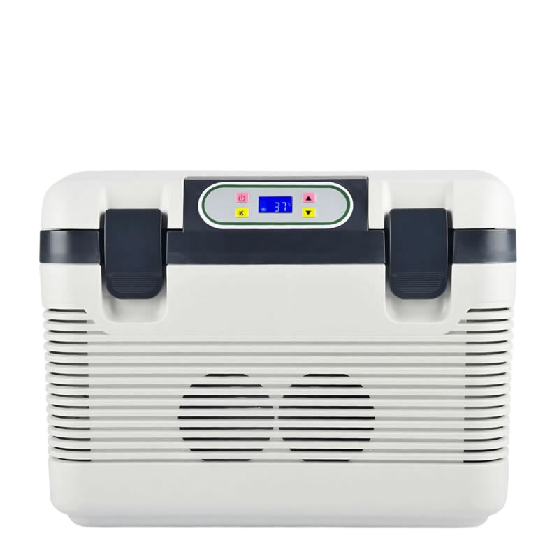 Ľ˹����͸Һ������С�ͼ���37�ȸ�Ĥ͸�����Ⱥ��±�ů����°�����������ʾ�ɵ����¶Ⱥ��±��� 19L��͸������ 4��װ (��������|����|����)