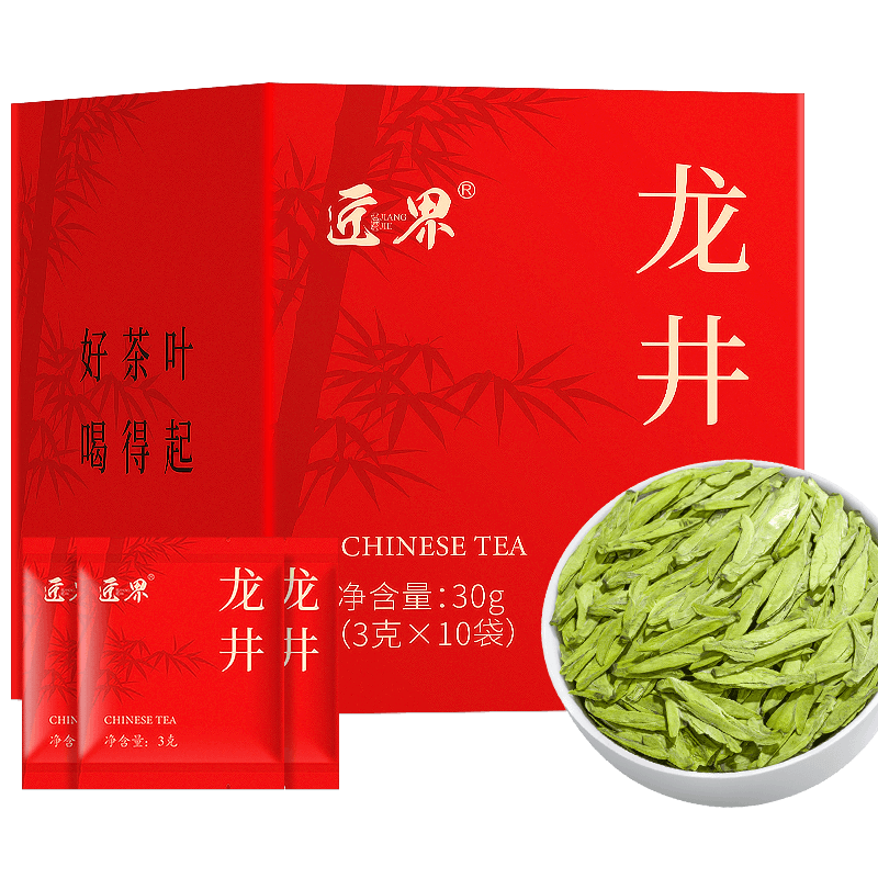  ̲ 2025² Ʒװ 30g 5.9Ԫ