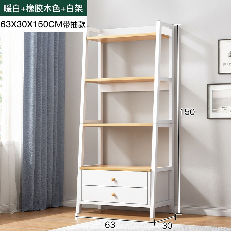 ֥KERZYܶؼôܼ鷿鱾ɷֲ 63X30X150ľɫůס˫顿 227Ԫ