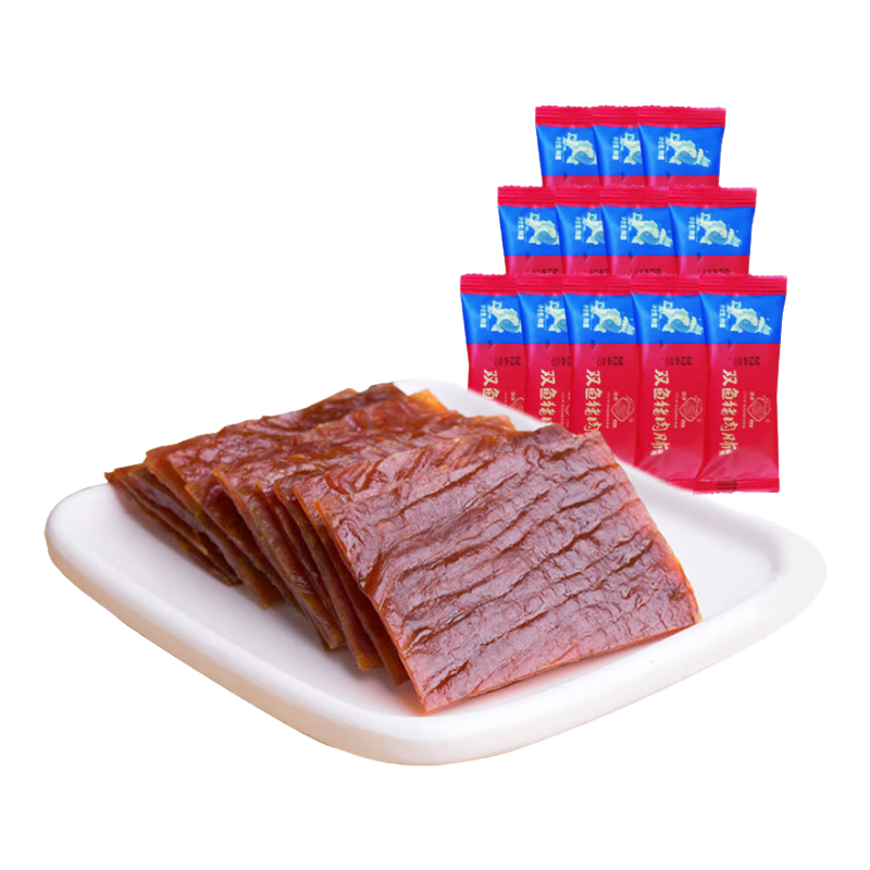 ���ڲ�����˫���ؼ����⸬����С��װ1000g��ʳ��� �����ز��л����ֺ� 168Ԫ