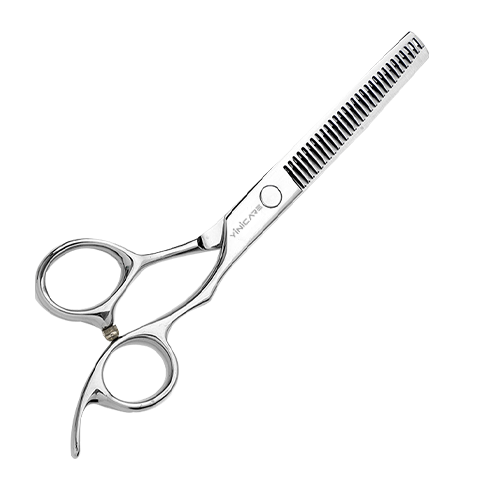 һ����������רҵ�����������ü�������ƽ�����������Լ���ͷ������ 14.9Ԫ