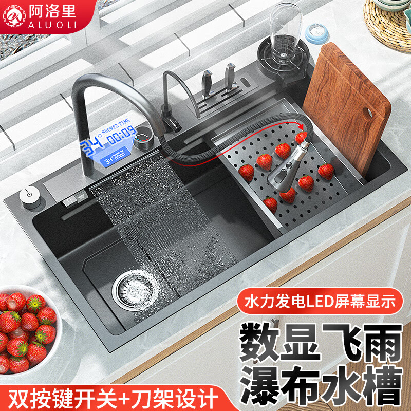 怎么看水槽历史价格|水槽价格走势图