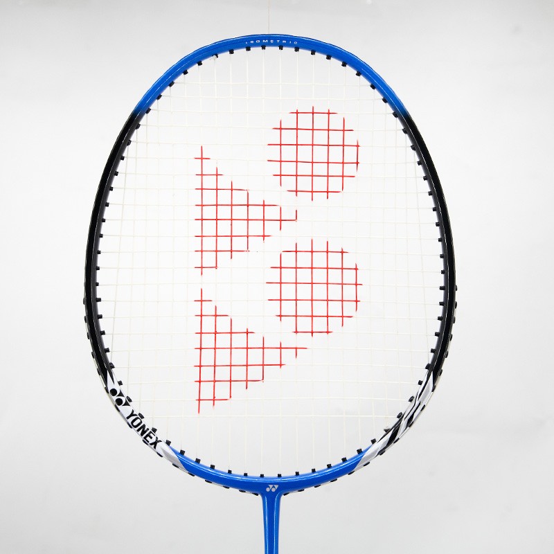 0尤尼克斯yonex 羽毛球拍1