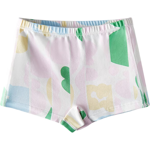 ���ڲ�����babycareɽ�軨��ͯ�ڿ�Ī�����Ľ�С�̿�ƽ�ǿ��ļ� ����ǳ��-C 90 