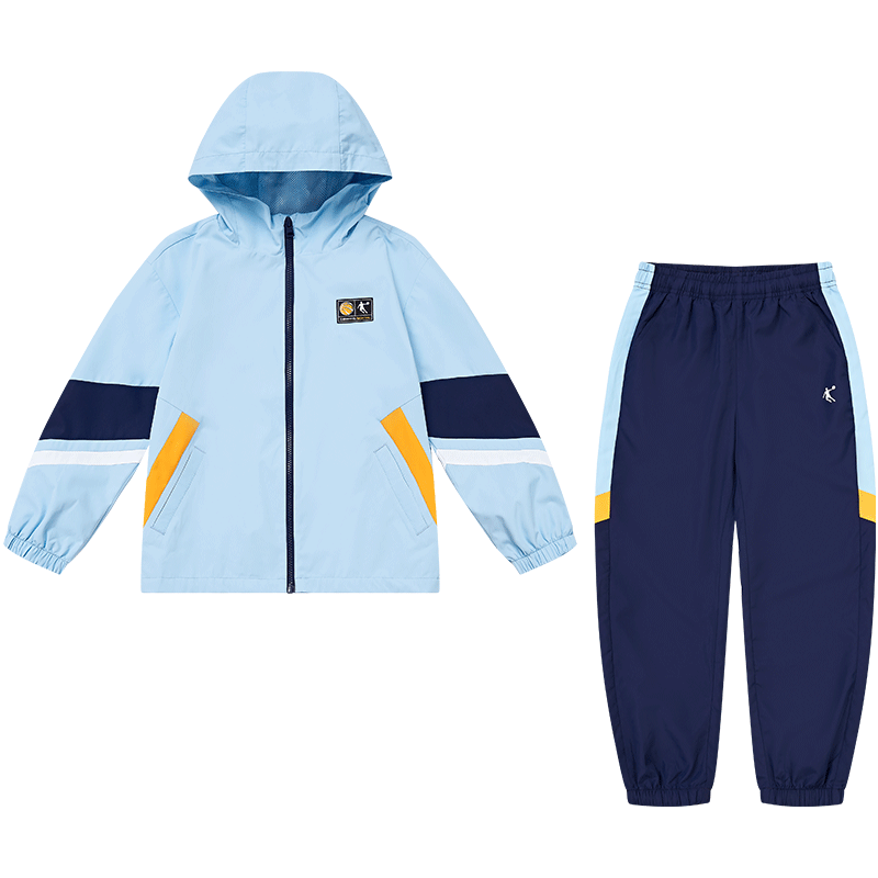 ���ڲ������ǵ���QIAODAN��ͯװ��ͯ������װ��ͯ�˶��������ͯ���׳���������-150