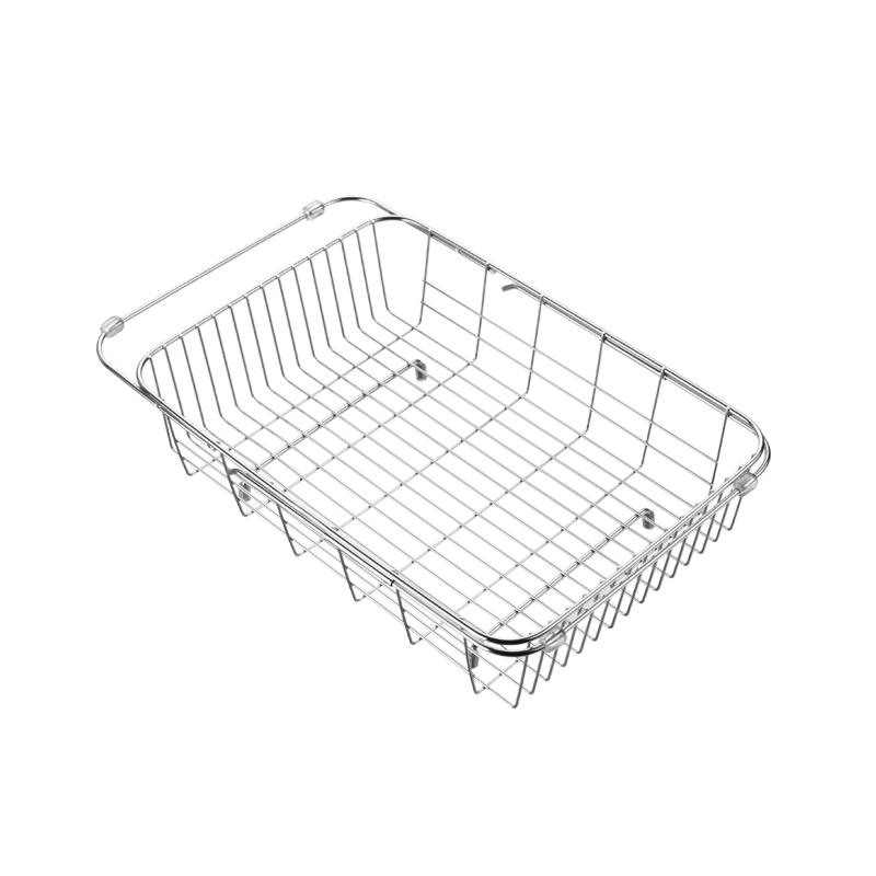 ŷգOULINˮˮܿˮܹϴ 315-460*250OL-275A