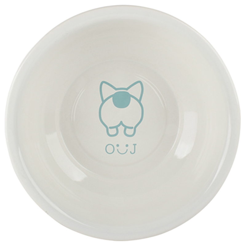 ŷ���ҷ����´�������Ӥ��ϴ������üӺ񱦱�ר��ϴ����Ӥ�����ӿ����� �׻�-èצ��ԭ���� 36cm 33.9Ԫ