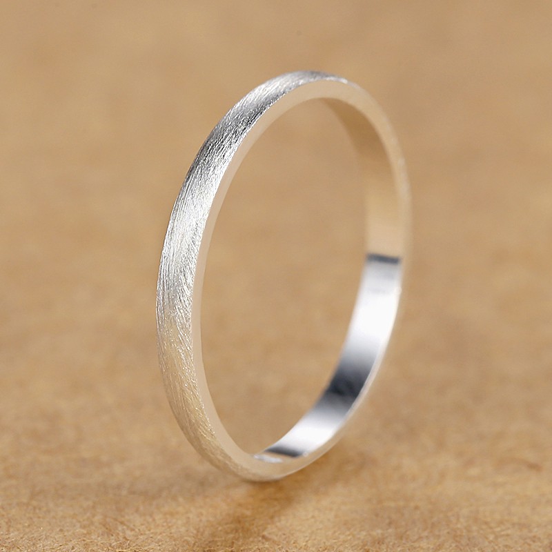 银戒指历史价格查询京东|银戒指价格历史