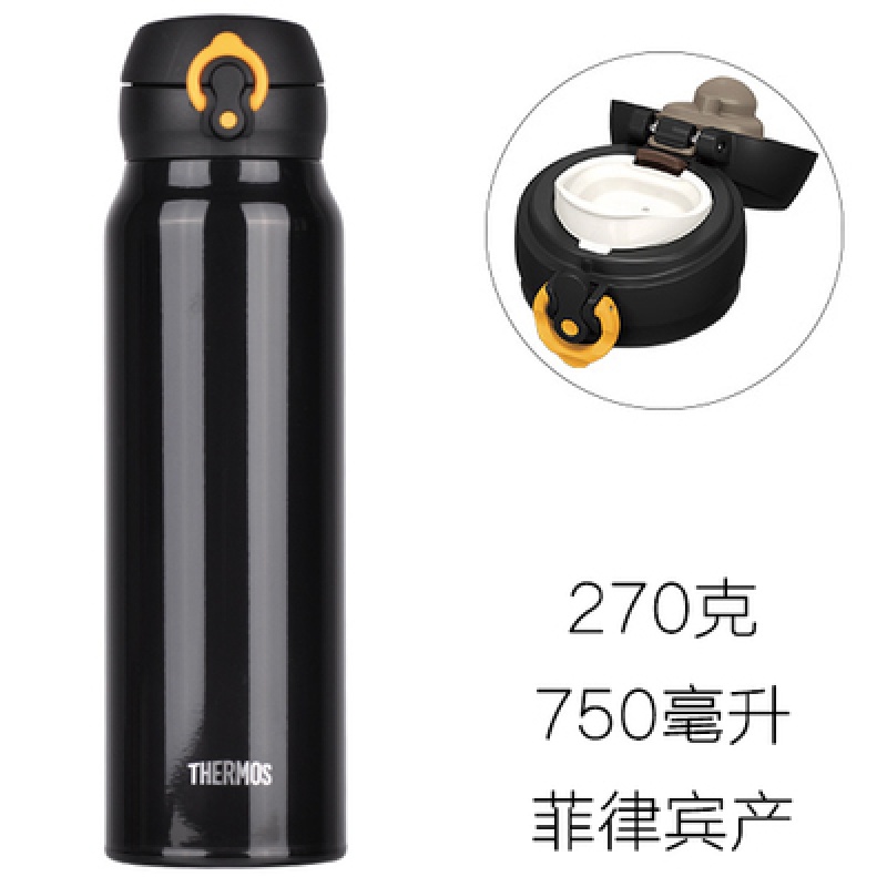 Jnl 753 相关京东优惠商品价格降序排行榜 价格图片品牌优惠券 虎窝购