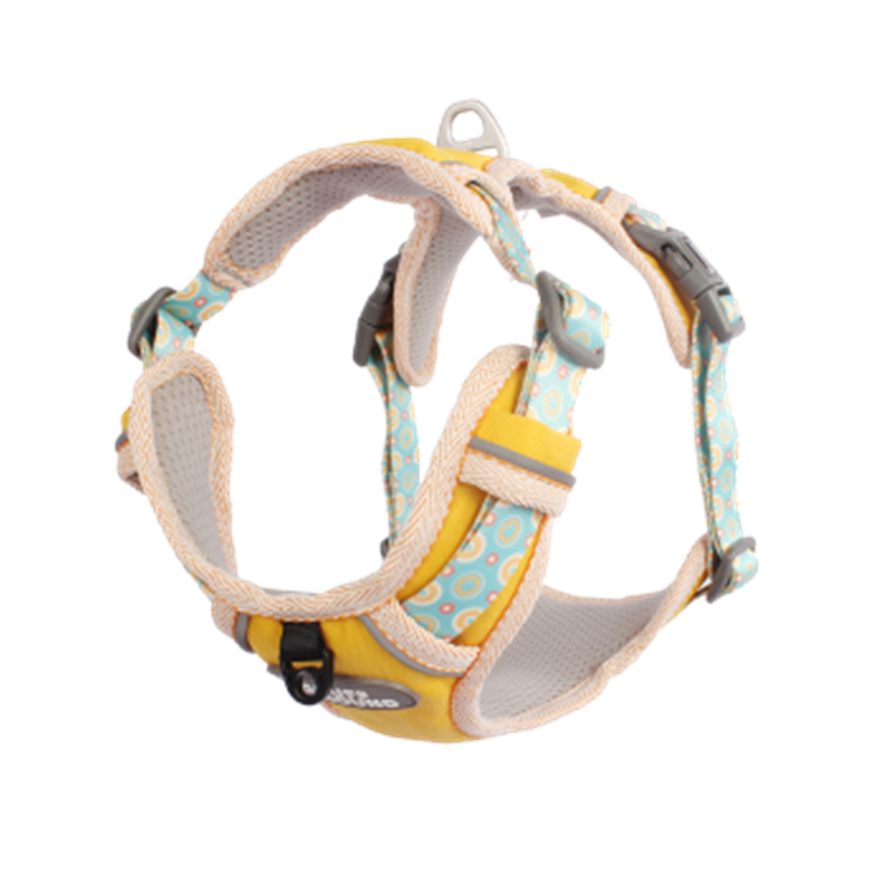 ���ڲ�����TUFF HOUND��Ը����ǣ�����������޹����������ر����д���ȮTH003��ɫ��װM 108Ԫ