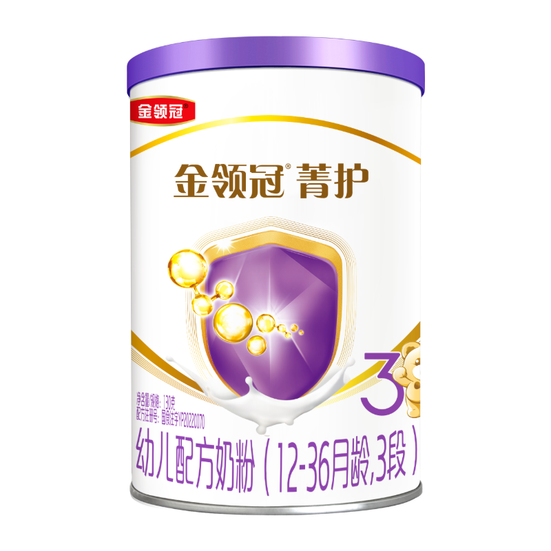 ���ڲ��������������ݼ��A2�������������ס��׶��䷽�̷�3��130g(1-3��)