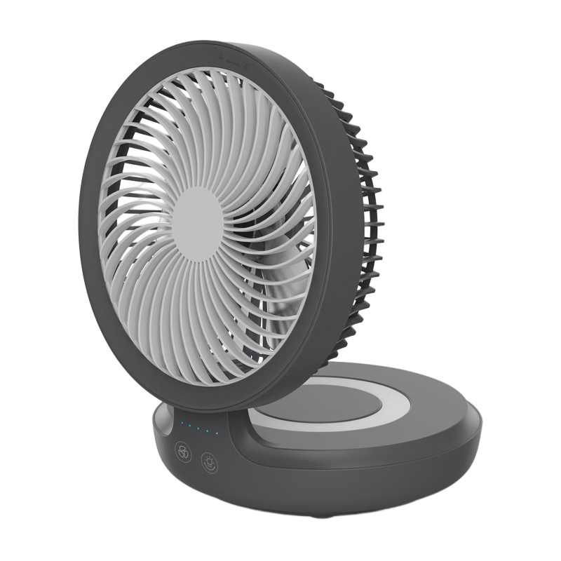 ���ǣ�edon�� ����e808�����ұڿ���ѭ������������С���ȼ���usb����Я���������������������ױڹҷ��� �ǿջҡ�����������ҡͷ+Сҹ��