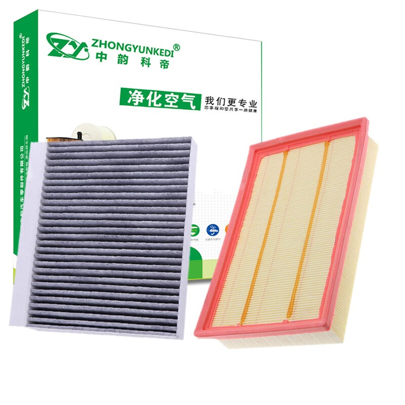 三滤套装全网历史价格对比工具|三滤套装价格比较