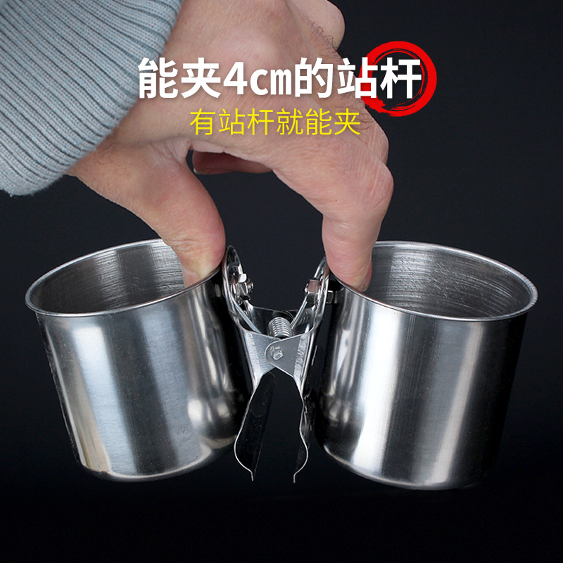 鸟类用品历史价格走势助手|鸟类用品价格比较