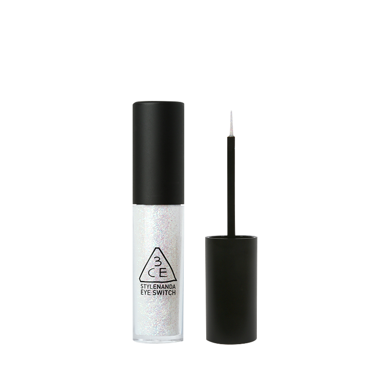 STYLENANDA3CE的珠光液体眼影价格及评测|眼影价格查询历史