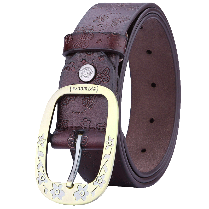 ��ƥ�� Ůʿ��Ƥ������� ��ɫ�ٴ�� ����ţƤϸ��� 88Ԫ/������176Ԫ��