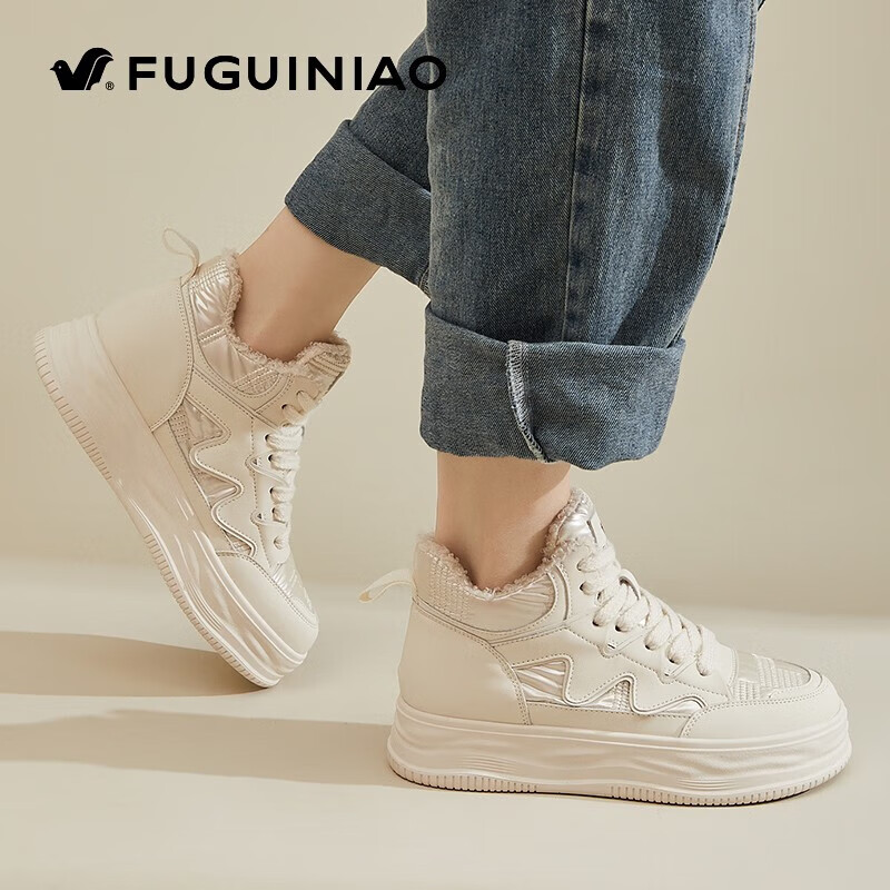 ���ڲ�����������FGN����׸߰��ЬŮajЬ�ӱ�ů����ЬŮ�ﶬŮЬ����Ь�ٴ��˶�����Ь ��ɫ 40