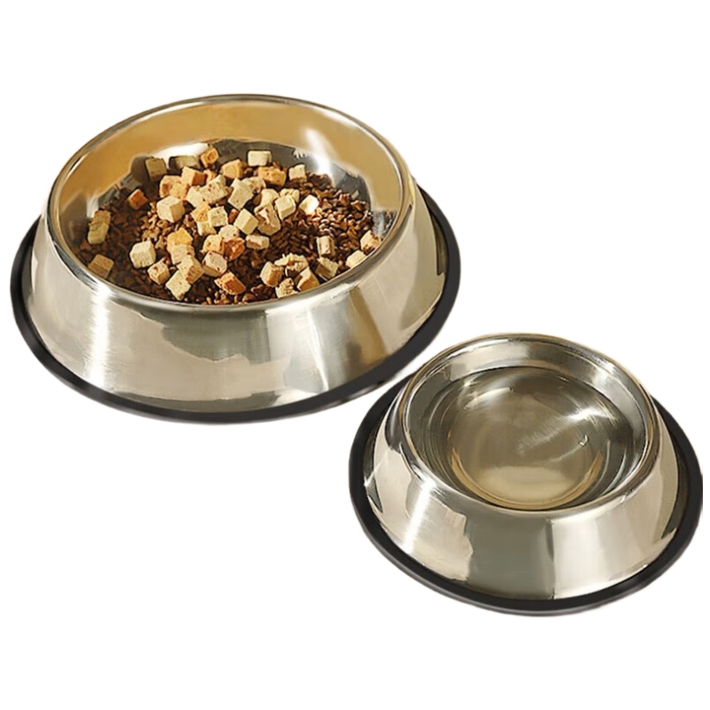 ��Ԫ��� ������