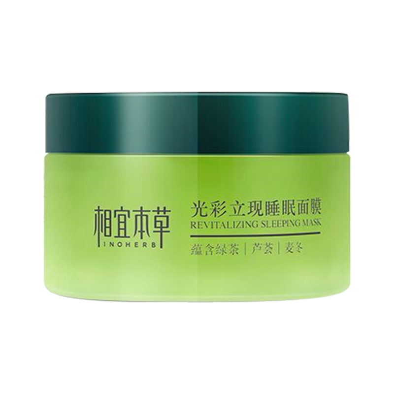 ڲ˱ ˯Ĥ 135g20.9Ԫ