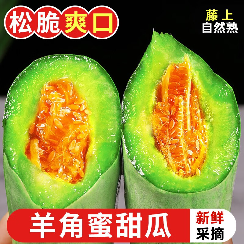 瓜怎么查询历史价格|瓜价格比较