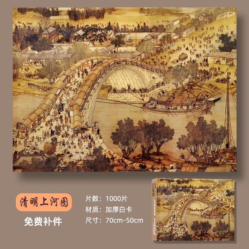 浴室用品历史价格查询网站|浴室用品价格比较