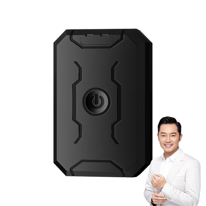 ;ǿ5Gλ׷gps΢ⰲװλ 499Ԫ