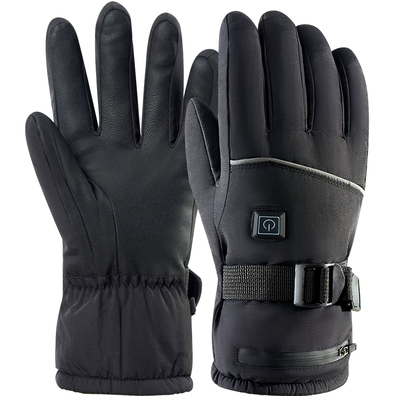 �������� ����ʿ�緢������ 3C��֤��籦 ��������绬ѩ���б�ů���� ����ͬ��