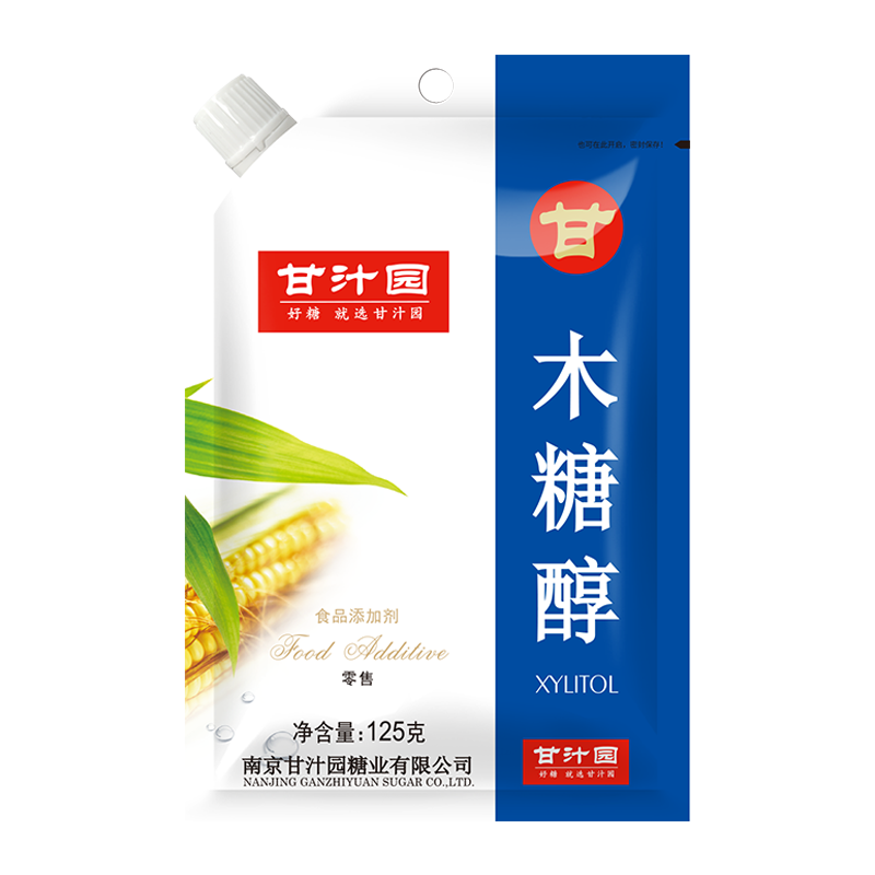 这个夏天热销的5款空调，价格走势让你省钱又省心！|调味品历史价格查找