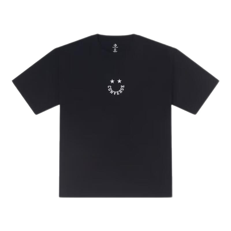 ���� ���䡢Ц��ӡ����ײɫ��Բ�� 10027635-A02 L