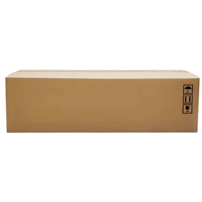 理光（RICOH）MP2014C碳粉 墨粉盒 碳粉 适用2014AD/M2701/2700/2702 MP 2014C（1支装）