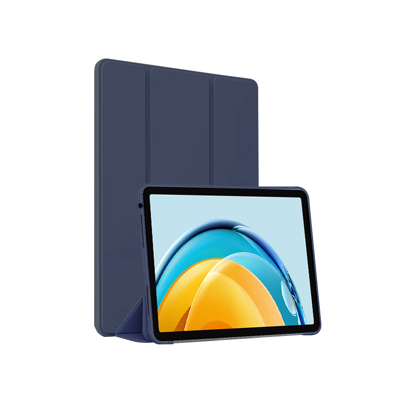 ALittleFlowerûΪMatePad 11.5S 2024鶯/11.5