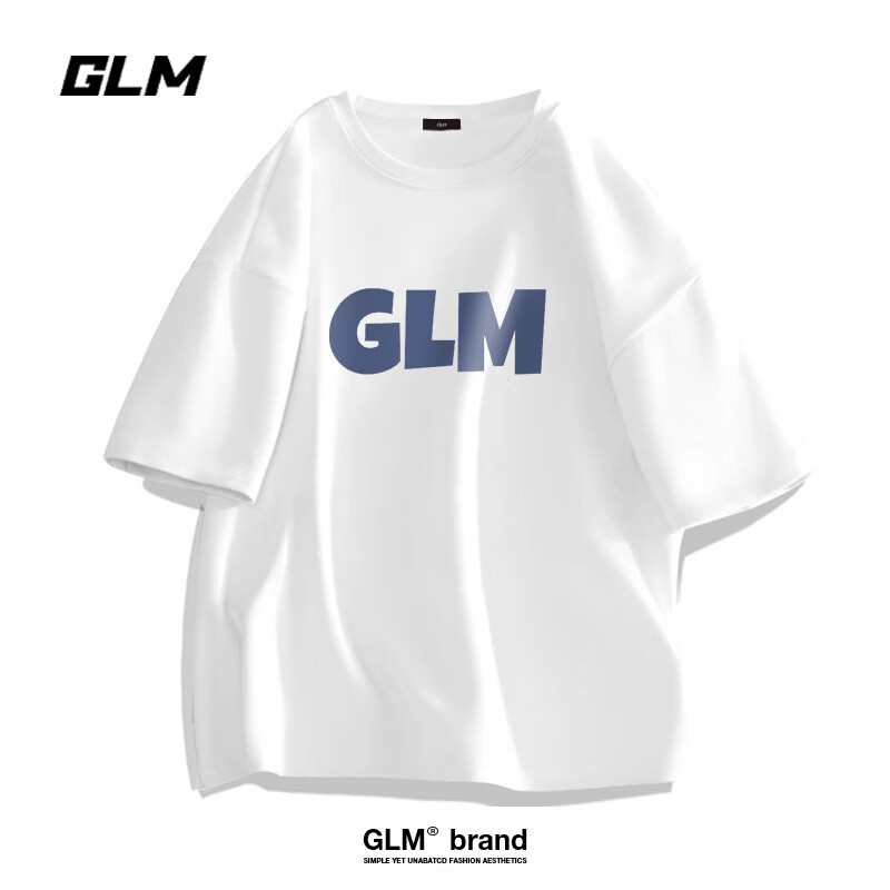 GLM����T����͸������ʱ�г����˶����޴����