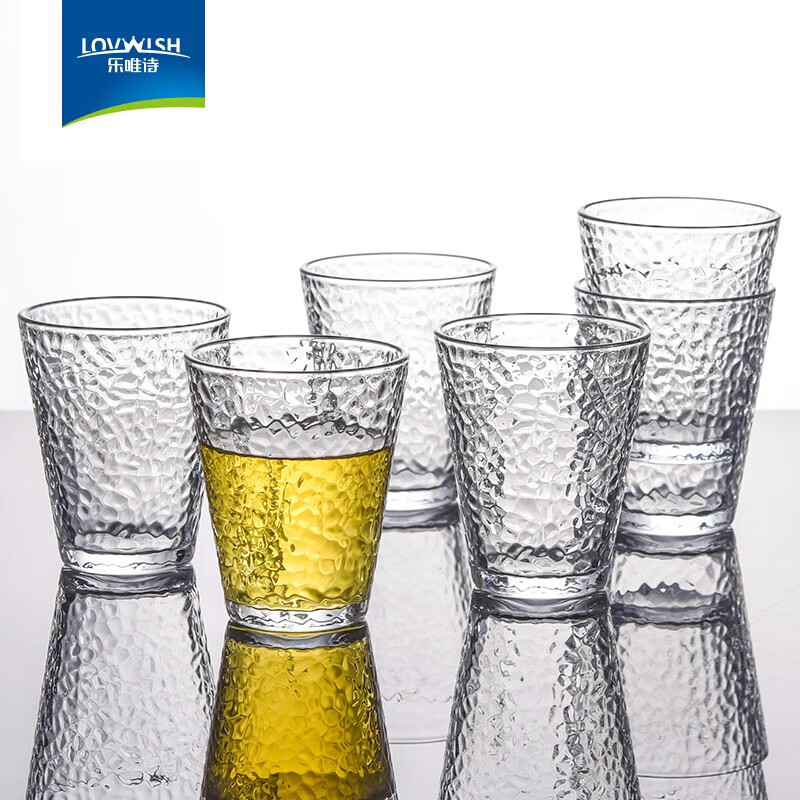 ��Ψʫ��NERVISHI�� ���������Ʋ���ˮ������ţ�̱���֭������ֵˮ����Լ�豭���ϱ� �������ơ�220ML*6 9.9Ԫ