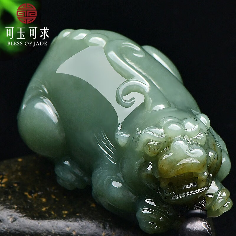 ������� ��Ʒ�����������ְѼ� ��ʿ��״���ɫ��������� ��ʯ���� ��һ M7602x