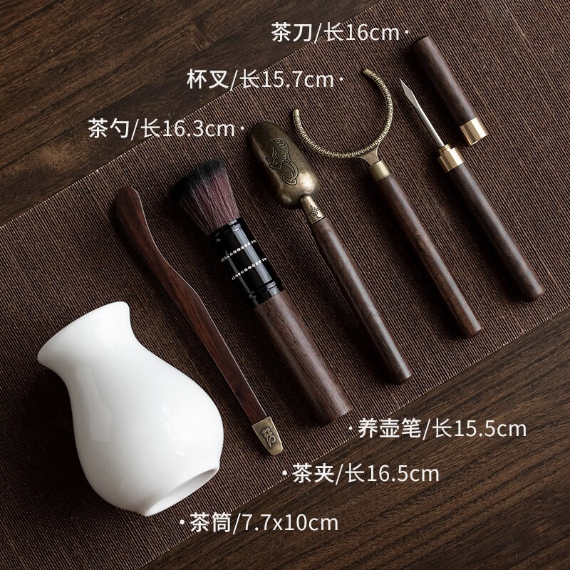 如何查看京东茶具配件历史价格|茶具配件价格比较