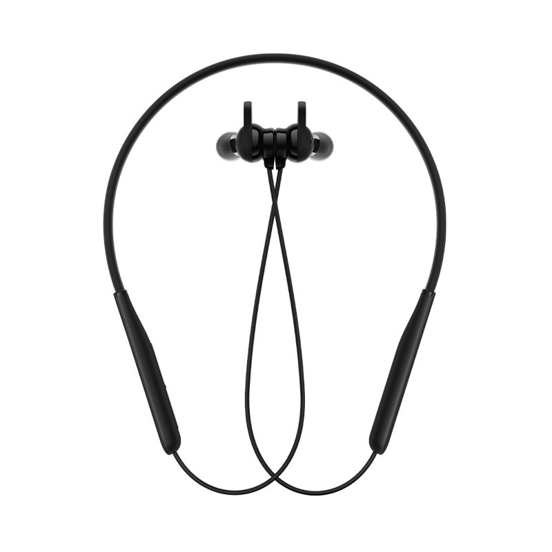 vivo 无线影音耳机 夜色 18小时续航 疾速闪充加持 轻巧舒适佩戴 蓝牙一键闪连 适配vivoS9X60iqoo7手机